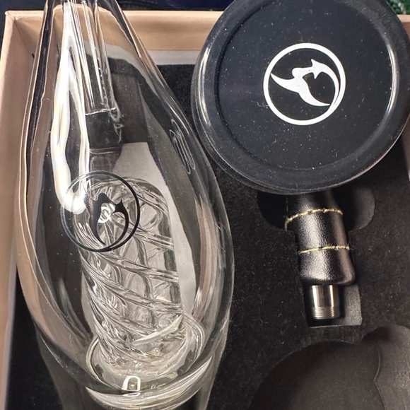 Honeybird Nectar Collector - Picture 4 of 7